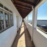 SALÃO COMERCIAL + SOBRADO À VENDA / LOCAÇÃO - Santa Terezinha | Monte Rei II | Piracicaba/SP