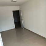 Apartamento à venda com 2 quartos em Butantã, São Paulo - SP