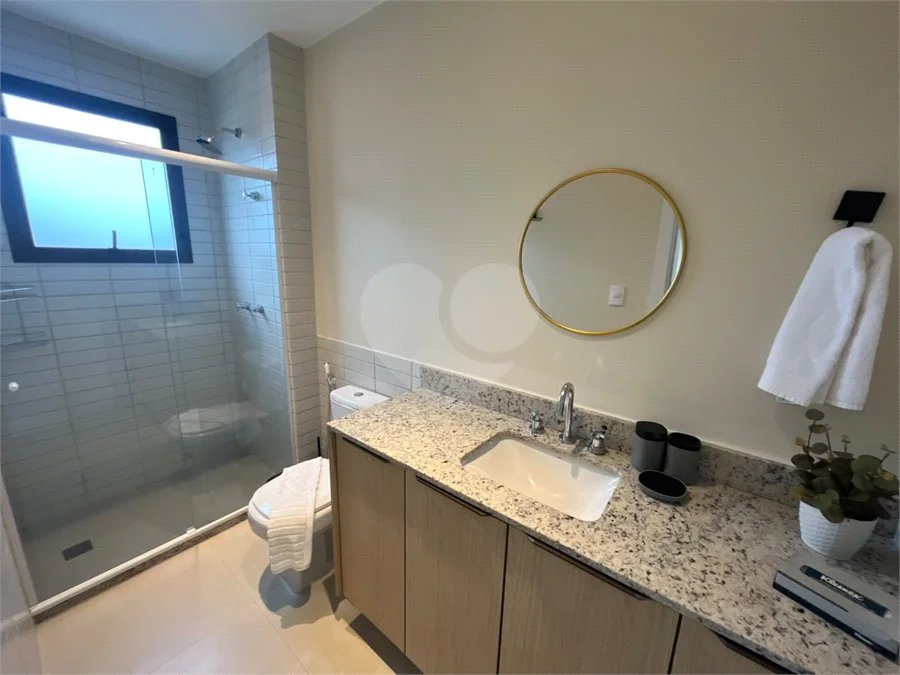 Casa à venda com 4 suítes em Golfe, Armação dos Búzios, RJ