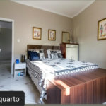 Apartamento no Brás 72m², 1 dormitório, 1 banheiro