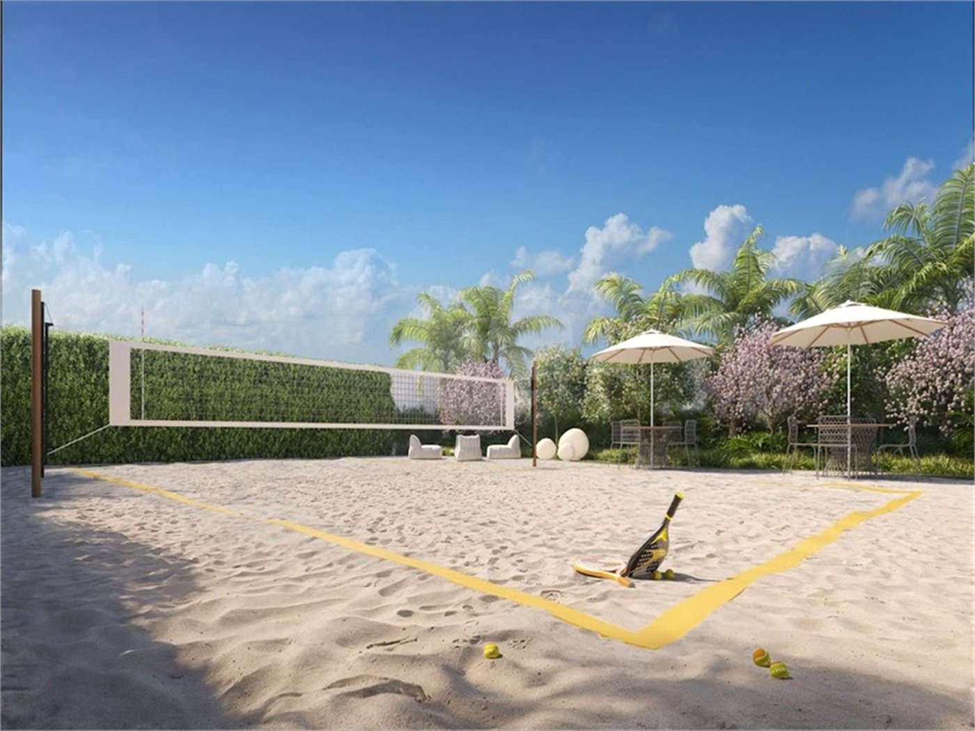 APARTAMENTO ALTO PADRÃO Á VENDA NA MELHOR LOCALIZAÇÃO DA VILA MARIANA