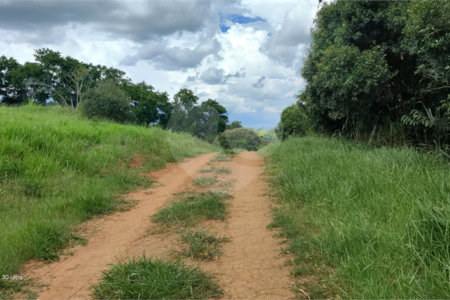 GLEBAS RURAIS EM PIRACAIA A PARTIR 20.000 M², EXCELENTE PARA CHÁCARAS E FAZENDINHAS