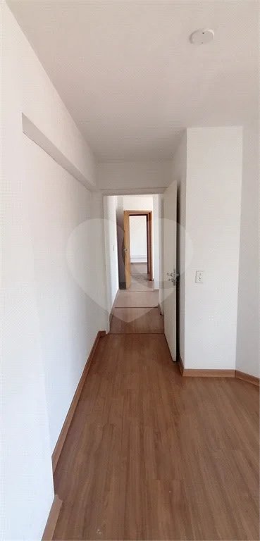 SALA COMERCIAL 55m2 Á VENDA NA VILA MARIANA (LADO DIREITO)