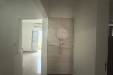 Sobrado à Venda no Condomínio Pérola d’Itália – Conforto e Qualidade de Vida em Itupeva!