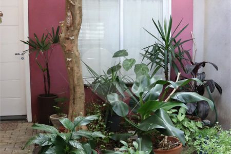 Casa Nova na Saúde c/380m2 de construção - 6 Quartos/4 suítes/4 Vagas na garagem