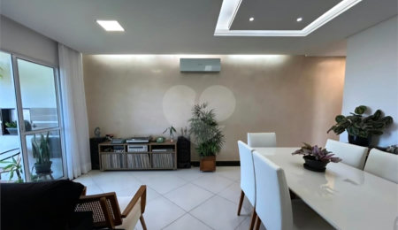 Apartamento à venda com 2 quartos, sendo 1 suíte,  em Planalto, São Bernardo do Campo, SP