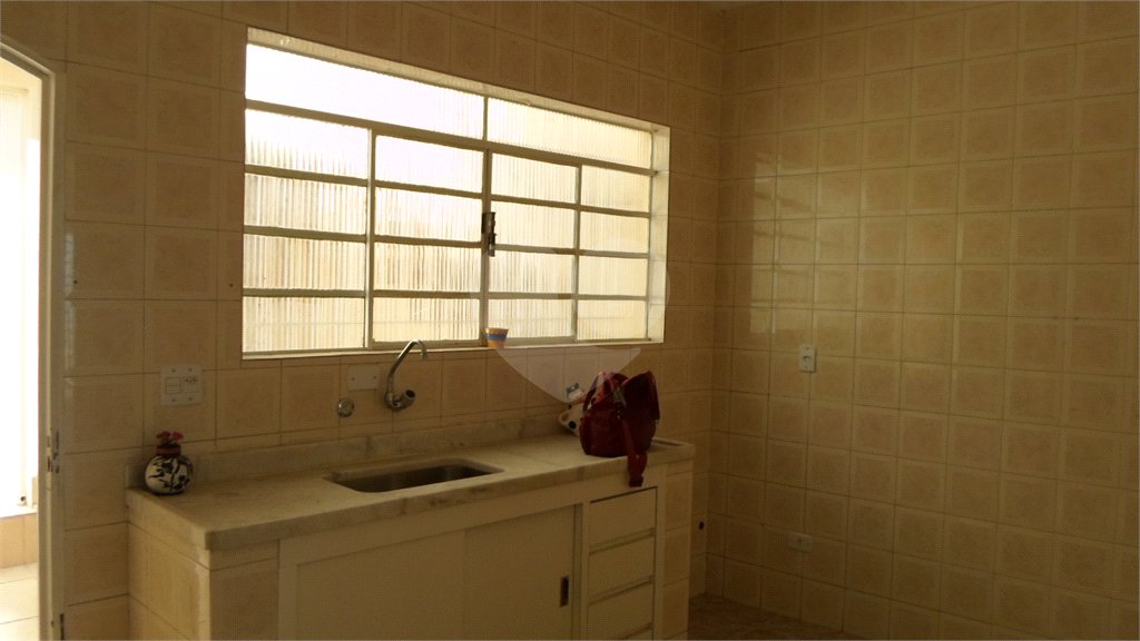 Casa 2 quartos -Imirim