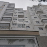 Apartamento próximo ao metrô Parada Inglesa - 2 dormitórios 1 suíte e 2 vagas