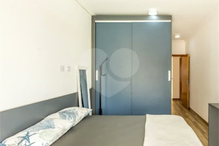Casa à Venda com 4 suítes no bairro Jardim Paulista em Atibaia/SP.