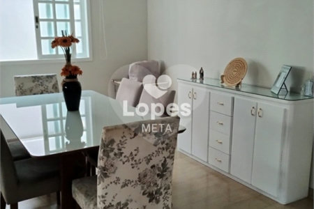 CASA A VENDA, CONDOMINIO ELDORADO - URBANOVA, 3 DORMITORIOS 1 SENDO SUITE, 2 VAGAS DE GARAGEM, SJC/S