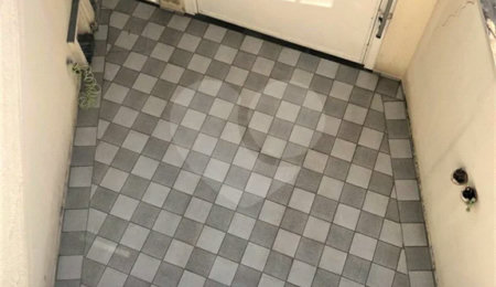 Sobrado à venda com 4 quartos, sendo 1 suíte, em Vila Prudente, São Paulo, SP