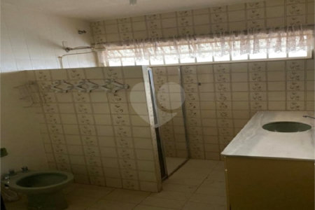 Amplo imóvel a venda residencial e comercial próximo a USP