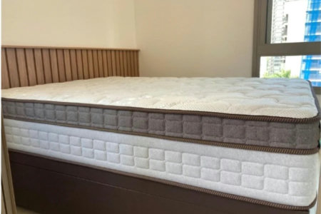 Apartamento à venda com 1 quarto em Pinheiros, São Paulo - SP