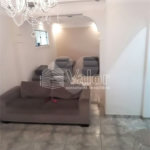 Casa Residencial Vila Boa Vista 1