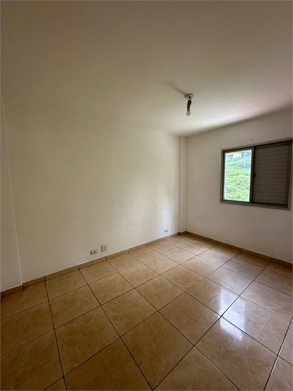 Apartamento à venda com 2 quartos em Butantã, São Paulo, SP