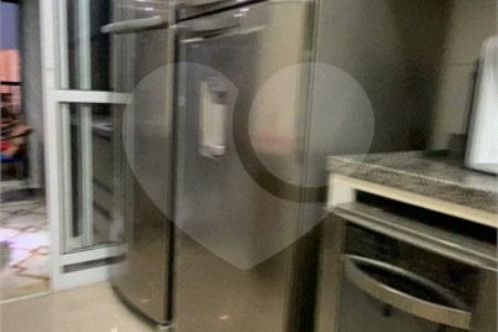 Apartamento no Bosque da Saúde - Luxo, Conforto e Localização Perfeita - Valor Imperdível