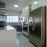 Cobertura Duplex Central Park Mooca - 343m² Rua Sapucaia– Mooca