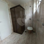 Apartamento à venda com 2 quartos em Jardim Brasil (zona Sul), São Paulo, SP