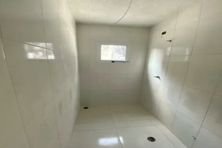 Cobertura à venda com 2 quartos em Vila Adalgisa, São Paulo, SP