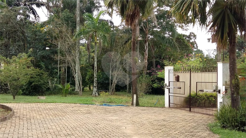 Sitio para venda no bairro Chácara Leila (Varjão)