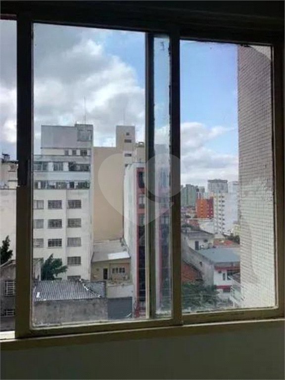 Apartamento para locação com 2 dormitórios 70m2 na Bela Vista Próximo à Paulista
