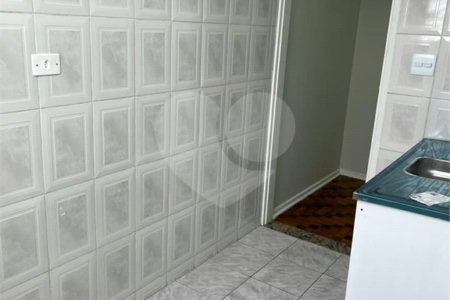 APARTAMENTO A VENDA EM SP BRÁS