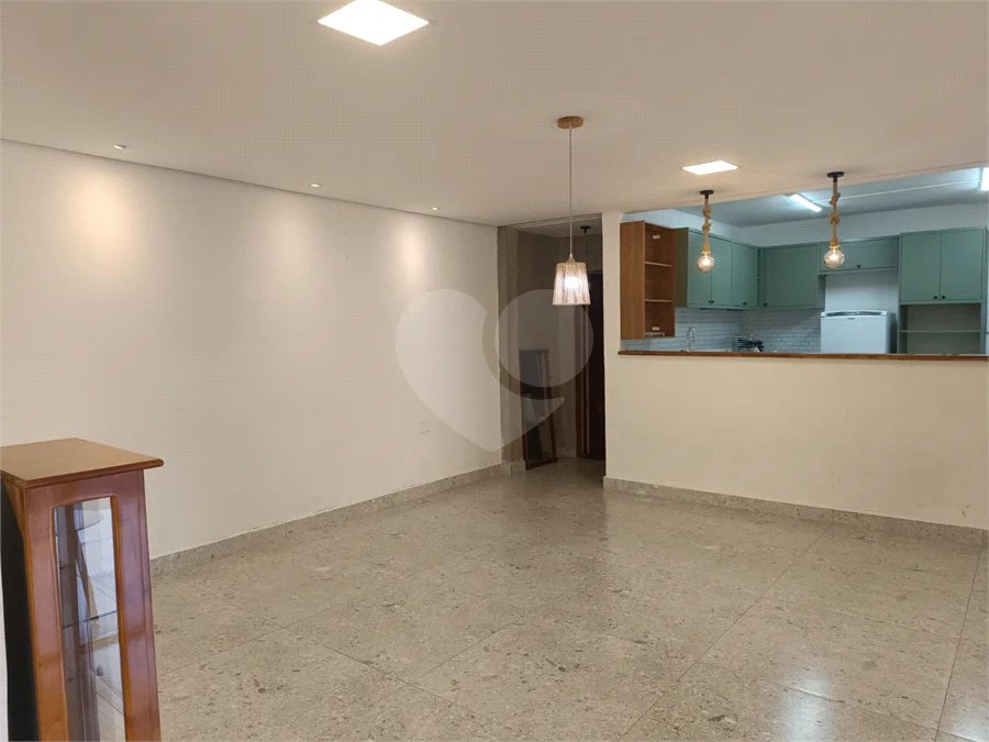 Casa à venda com 3 quartos, sendo 1 suíte,  em Morada da Praia, Bertioga, SP