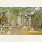 Luxor Resort Residence