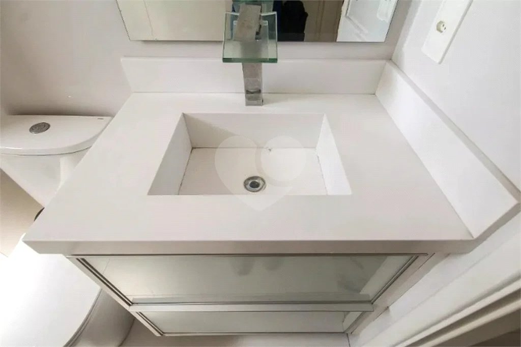 APARTAMENTO À VENDA NA MOOCA 3 DORMITÓRIOS, 129 m2 Condominio Clube Aceita Permuta