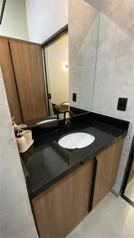 Loft para alugar com 1 suíte em Setor Industrial, Balsas, MA