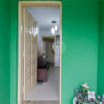 Casa à venda com 121m² 3 quartos e 2 vagas