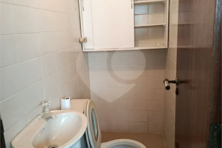 APARTAMENTO NO CAMPO BELO 137M² 3 DORMITÓRIOS