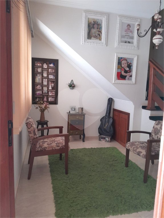 Casa para venda no Planalto Paraíso.