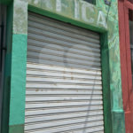 Oportunidade no Centro de Atibaia/SP. SALÃO COMERCIAL 42 M².