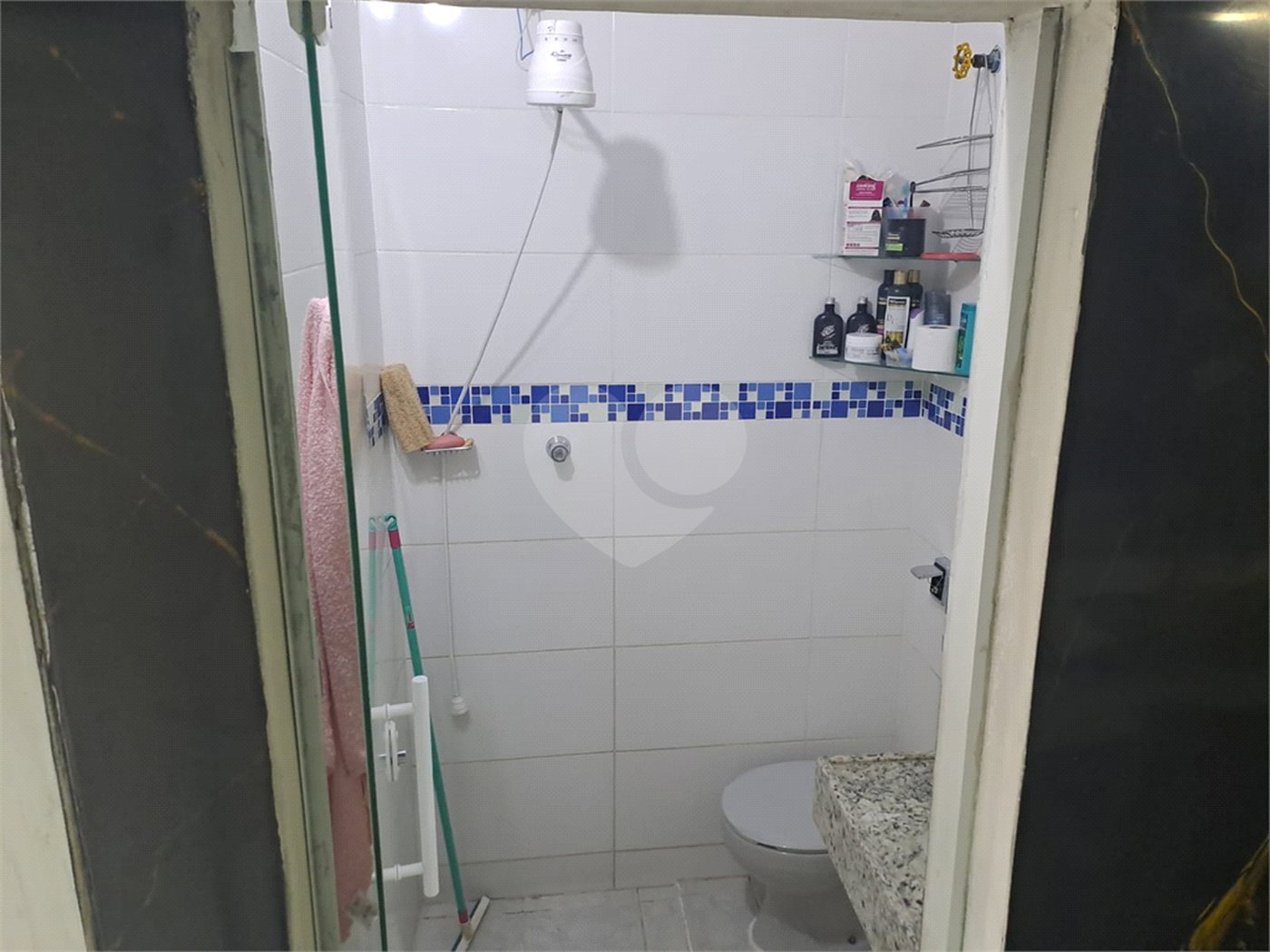 Casa à venda com 2 quartos, sendo 1 suíte,  em Jardim Primavera, Louveira, SP