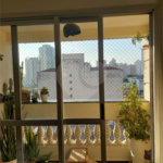 Apartamento na Mooca, 57 M - 2 dormitórios- 1 suíte- 1 vaga