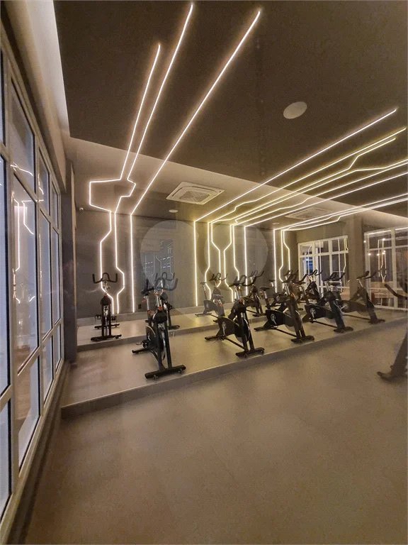 CENTRAL PARK MOOCA – 202 m² | 4 DORMITÓRIOS (3 SUÍTES) | 4 VAGAS FIXAS | VARANDA GOURMET | CONDOMÍNIO CLUBE COMPLETO