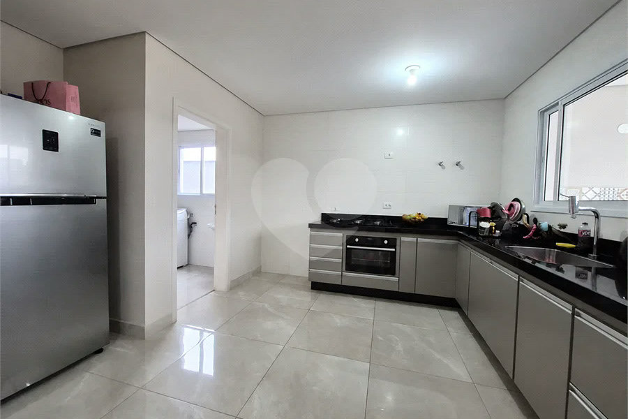 Casa de Condomínio com 3 dormitórios 1 suíte em Piracicaba - S.P.