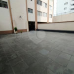 Excelente apartamento a venda