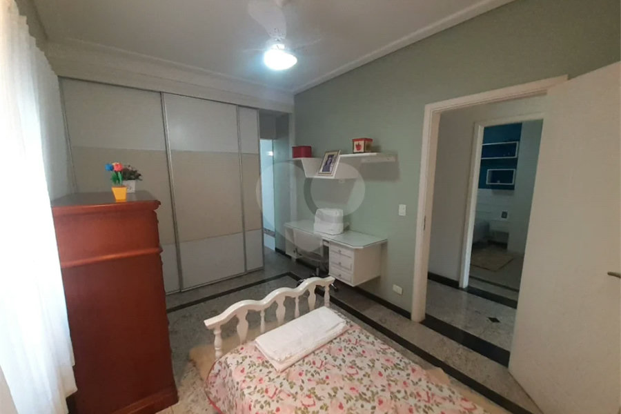 Ótima casa disponível para venda em Piracicaba, no Condomínio Residencial Village Des Lions no bairro Pompéia