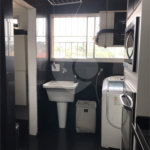 Apartamento à venda com 2 quartos em Jardim Petrópolis, São Paulo, SP
