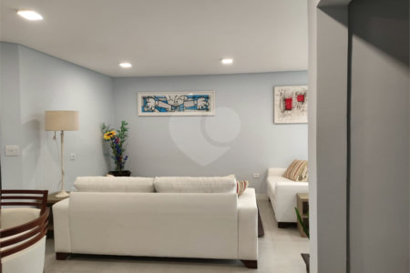 Ótima oportunidade apartamento reformado com 4 dorms 2 suítes 2 vagas