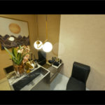 Apartamento de 111m² à venda no High Wonder Brás - Torre única de 43 andares.
