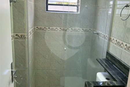 APARTAMENTO A VENDA EM SP BRÁS