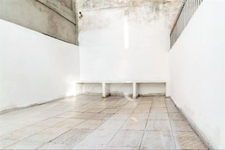 Apartamento na Bela Vista próximo ao metrô
