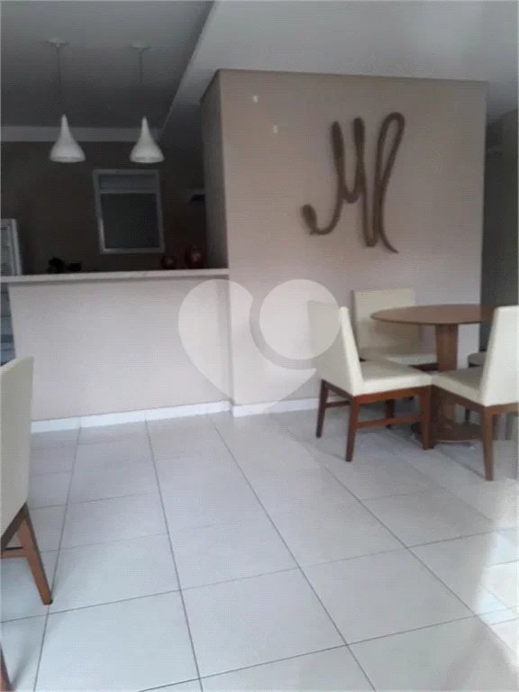 Apartamento para alugar com 3 quartos, sendo 1 suíte, em Tucuruvi, São Paulo, SP