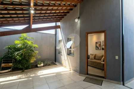 Venda ou Aluga - Excelente oportunidade para quem busca uma casa confortável,