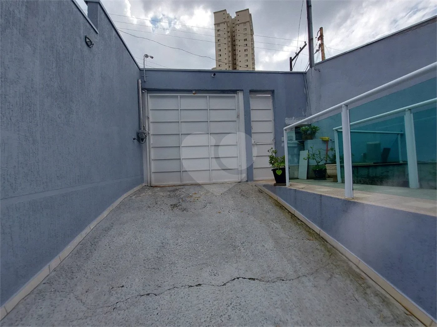 Sobrado Novo e Espaçoso na Mooca – 2 Imóveis no Mesmo Terreno!