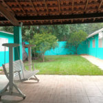 Casa Térrea com Amplo Quintal e Lazer no Dois Córregos – Piracicaba/SP