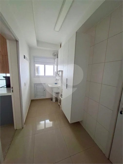Helbor Varandas Ipoema 3 quartos 114 m² Vila Suissa - Mogi das Cruzes SP
